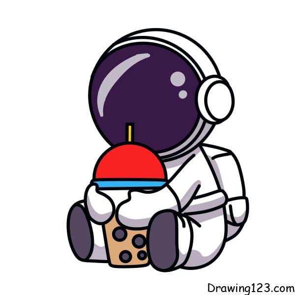 drawing-astronaut-step-12-4