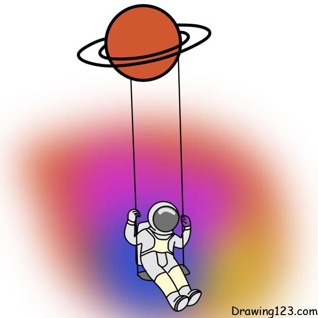 drawing-astronaut-step-13-4