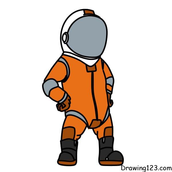 drawing-astronaut-step-15