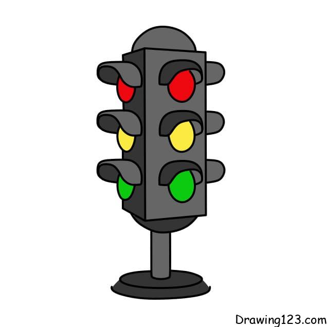 drawing-traffic-light-step-10-1