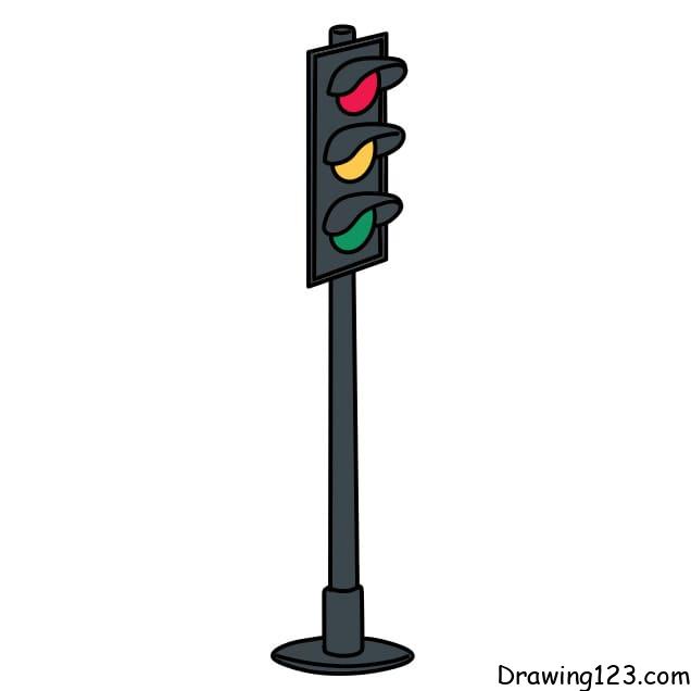 drawing-traffic-light-step-6-1