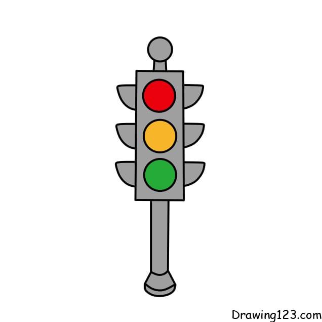 drawing-traffic-light-step-6-5
