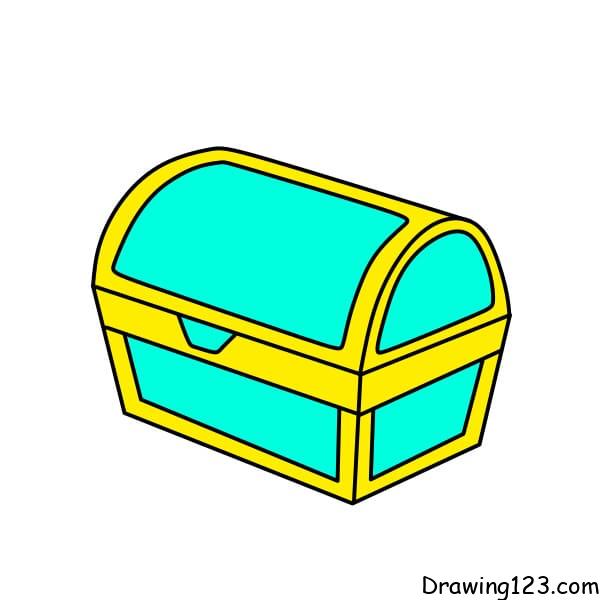 drawing-a-chest-step-5-2