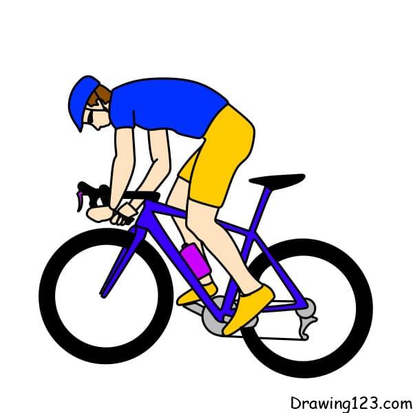 drawing-bicycle-step-11-1