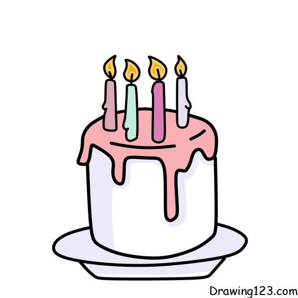 drawing-birthday-cake-step-5-3