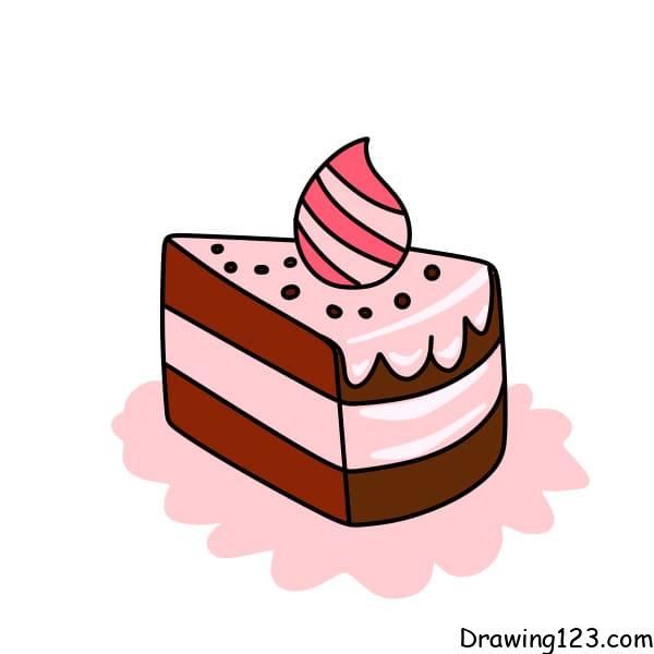 drawing-birthday-cake-step-6-2