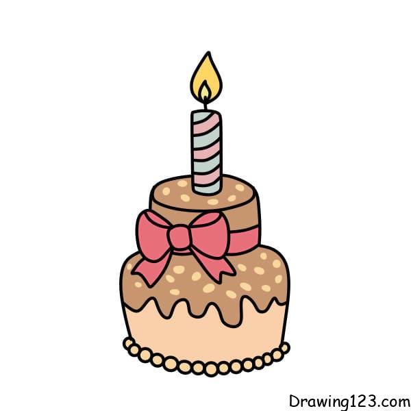 drawing-birthday-cake-step-6-9