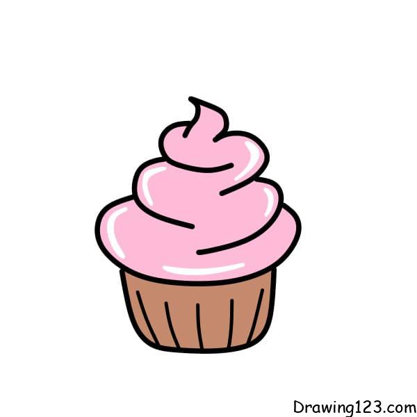 drawing-cupcake-step-6-2
