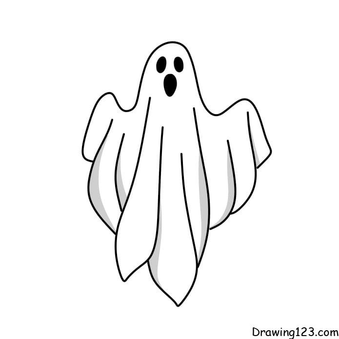 Drawing-a-ghost-step-6