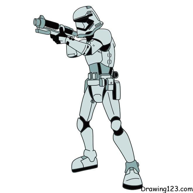 drawing-Stormtrooper-step-14