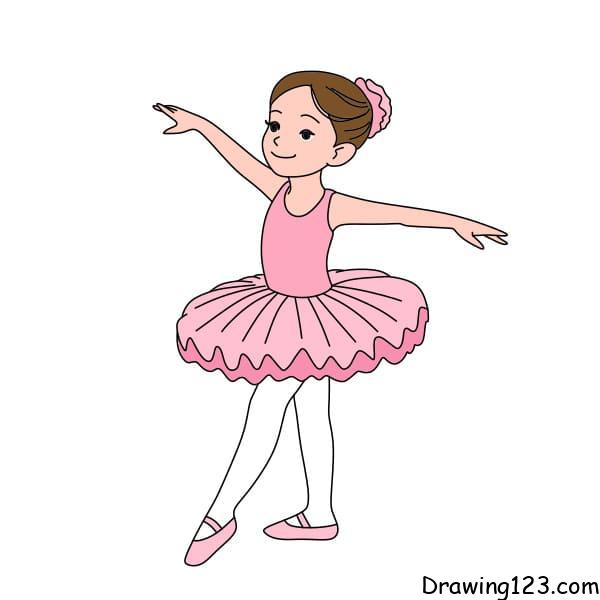 draw-ballet-dancer-step-10