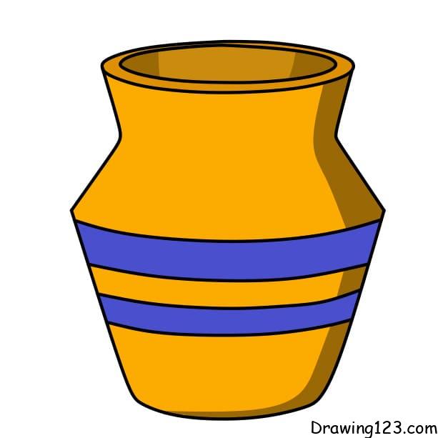 drawing-a-vase-step-5-1