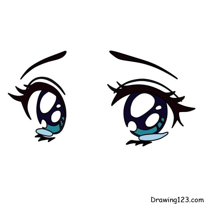 drawing-emotional-eyes-step-8