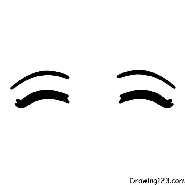 drawing-happy-eyes-step-3-1
