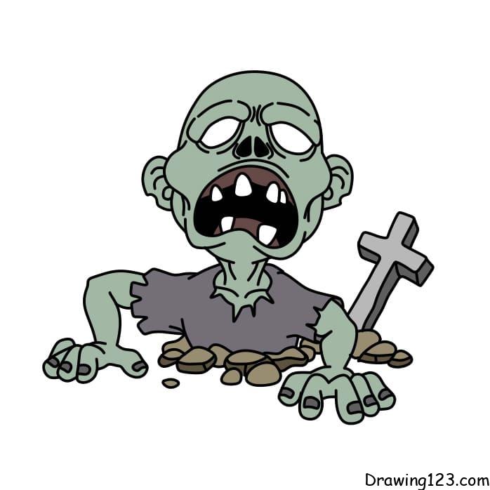 drawing-zombie-step-12-2