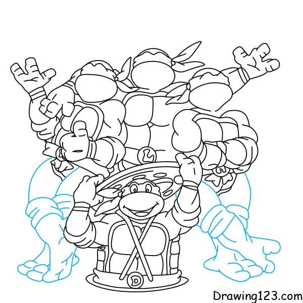 https://www.drawing123.com/wp-content/uploads/2023/03/drawing-Ninja-Turtles-step-14.jpg