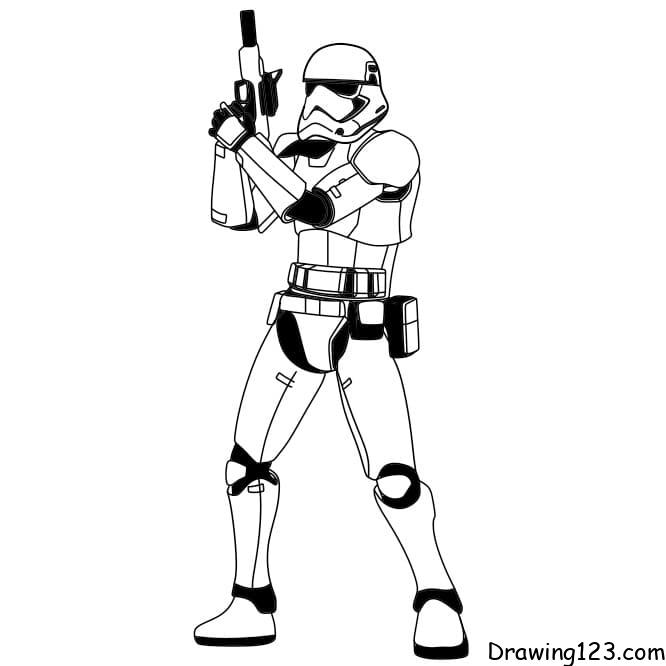 Como-desenhar-Stormtrooper-passo13-1