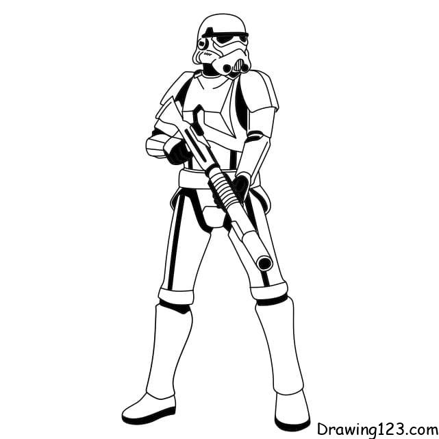 How-to-draw-Stormtrooper-step-12-1