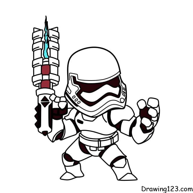 How-to-draw-Stormtrooper-step-9-2