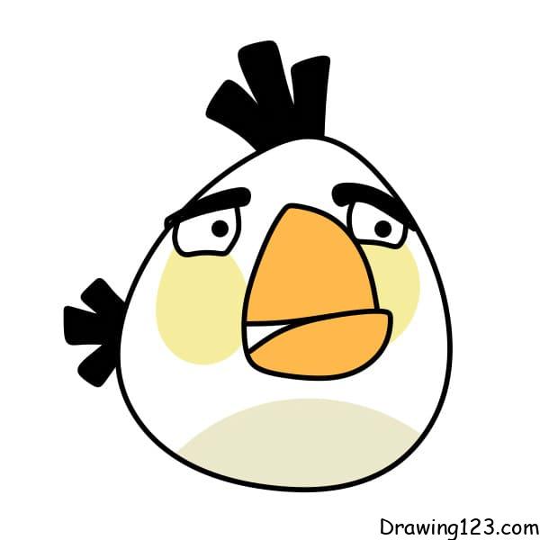 how-to-drawing-a-angry-birds-step-5-1