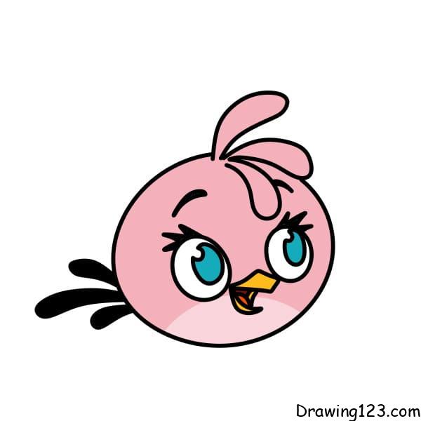how-to-drawing-a-angry-birds-step-6-3