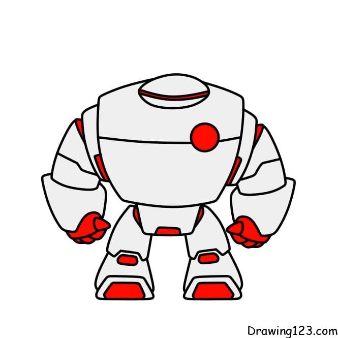 How-to-Draw-Robot-Step-9-5