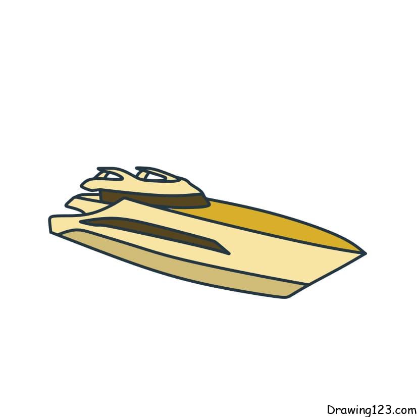 How-to-draw-a-Yacht-step-6-11