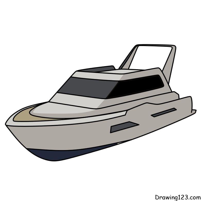 How-to-draw-a-Yacht-step-8-2