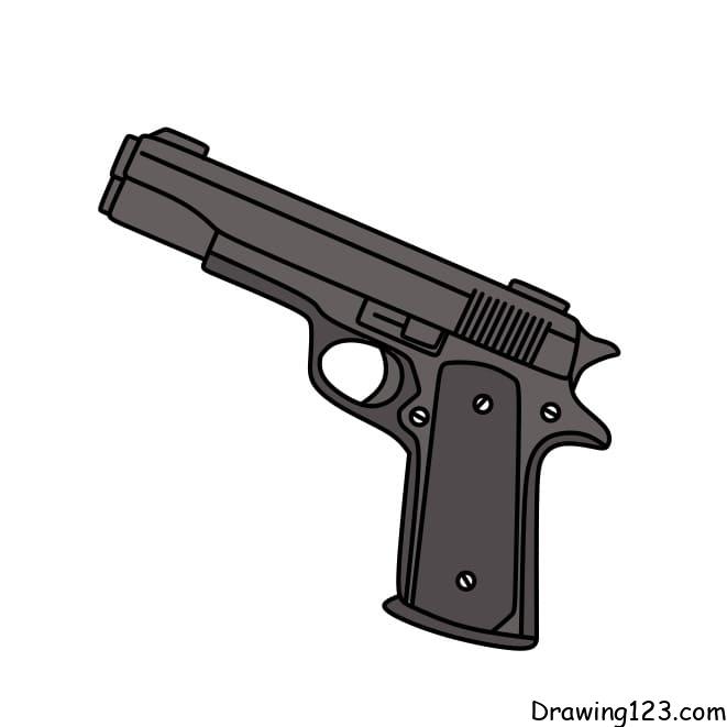 how-to-draw-gun-step-7-4