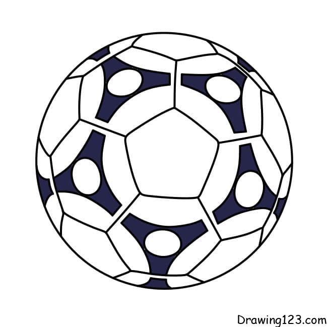 How-to-draw-a-Soccer-Ball-step-6-4