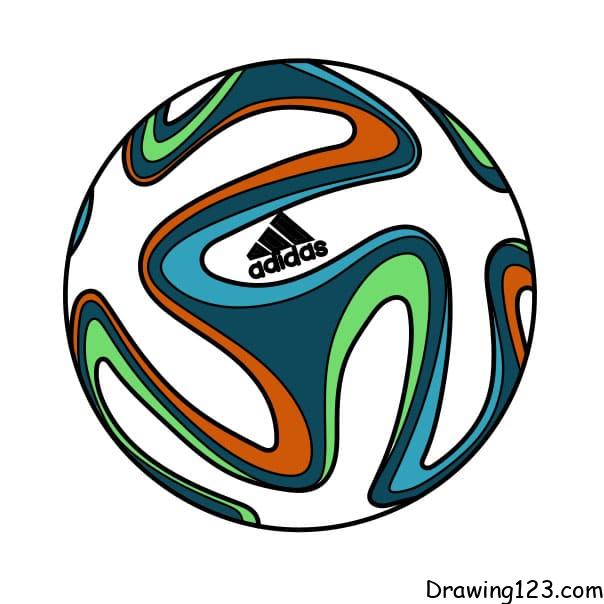 How-to-draw-a-Soccer-Ball-step-7-1
