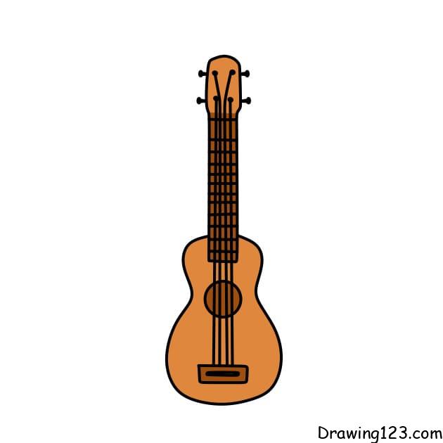 how-to-draw-guitar-step-6-3