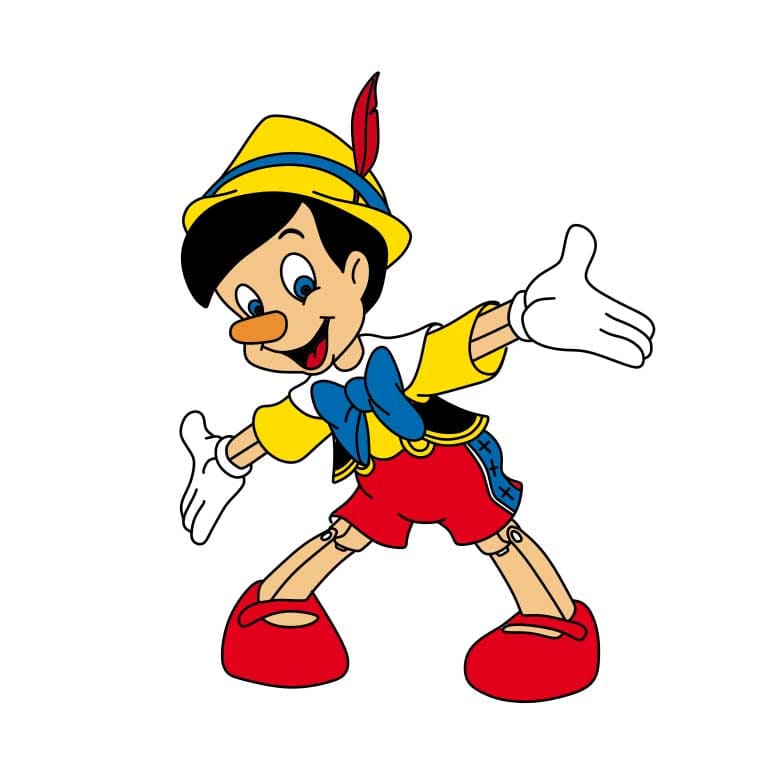 How-to-Draw-Pinocchio-Step-10-1
