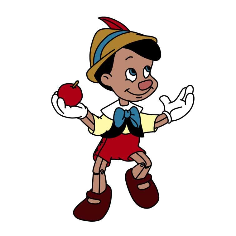 How-to-Draw-Pinocchio-Step-10-3