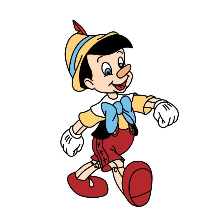 How-to-Draw-Pinocchio-Step-10-5