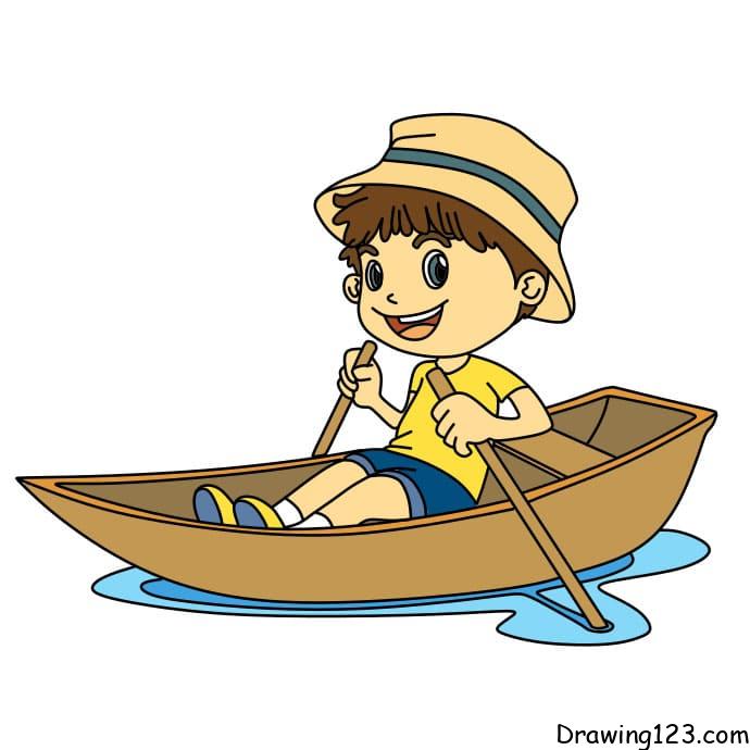 how-to-draw-a-boat-step-13-1