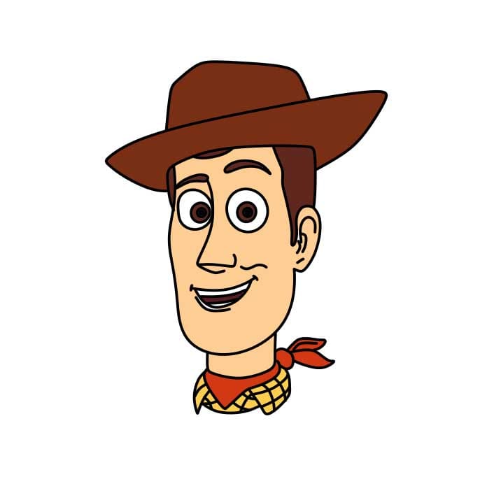 How-to-Draw-Woody-Step-7-3