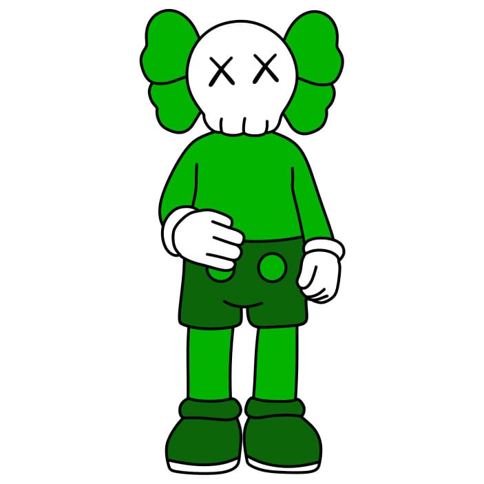 How-to-Draw-Kaws-Character-Step-8-3