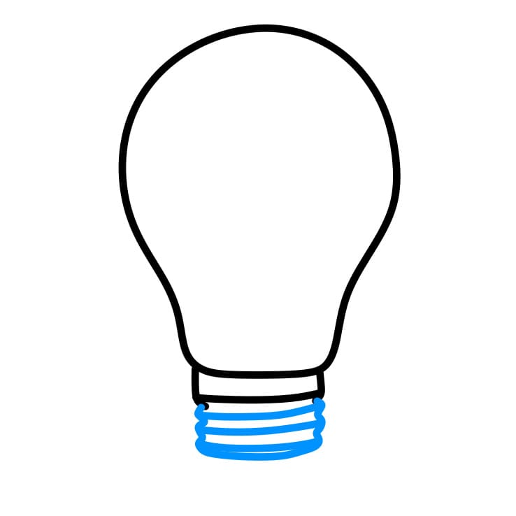 Vibrant Table Lamp Drawing Tutorial: Unleash Your Creativity!