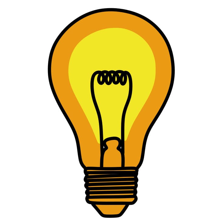 How-to-draw-a-light-bulb-Step-6-2
