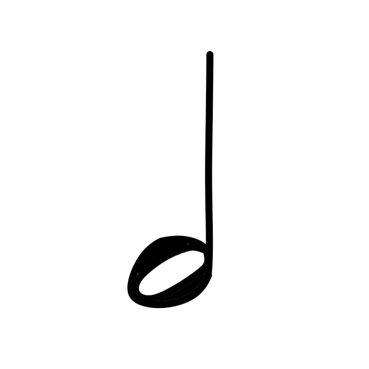 How-to-draw-musical-notes-Step-5